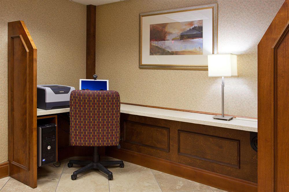 Candlewood Suites Pittsburgh-Cranberry By Ihg Cranberry Township Extérieur photo