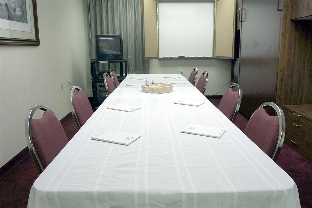 Candlewood Suites Pittsburgh-Cranberry By Ihg Cranberry Township Extérieur photo