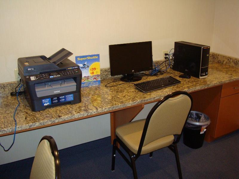 Candlewood Suites Pittsburgh-Cranberry By Ihg Cranberry Township Extérieur photo