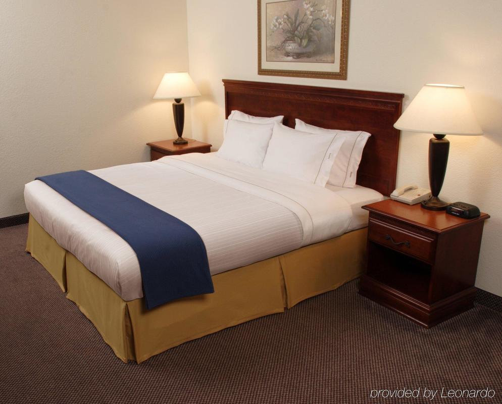 Candlewood Suites Pittsburgh-Cranberry By Ihg Cranberry Township Extérieur photo