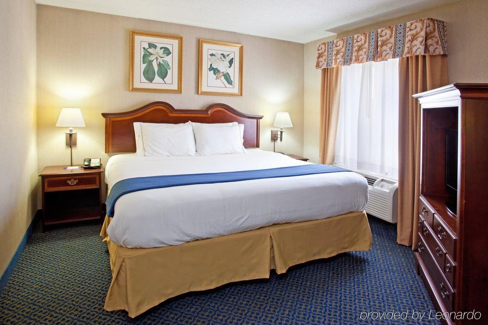 Candlewood Suites Pittsburgh-Cranberry By Ihg Cranberry Township Extérieur photo