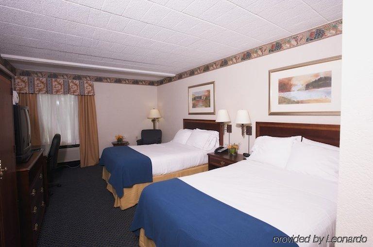 Candlewood Suites Pittsburgh-Cranberry By Ihg Cranberry Township Extérieur photo