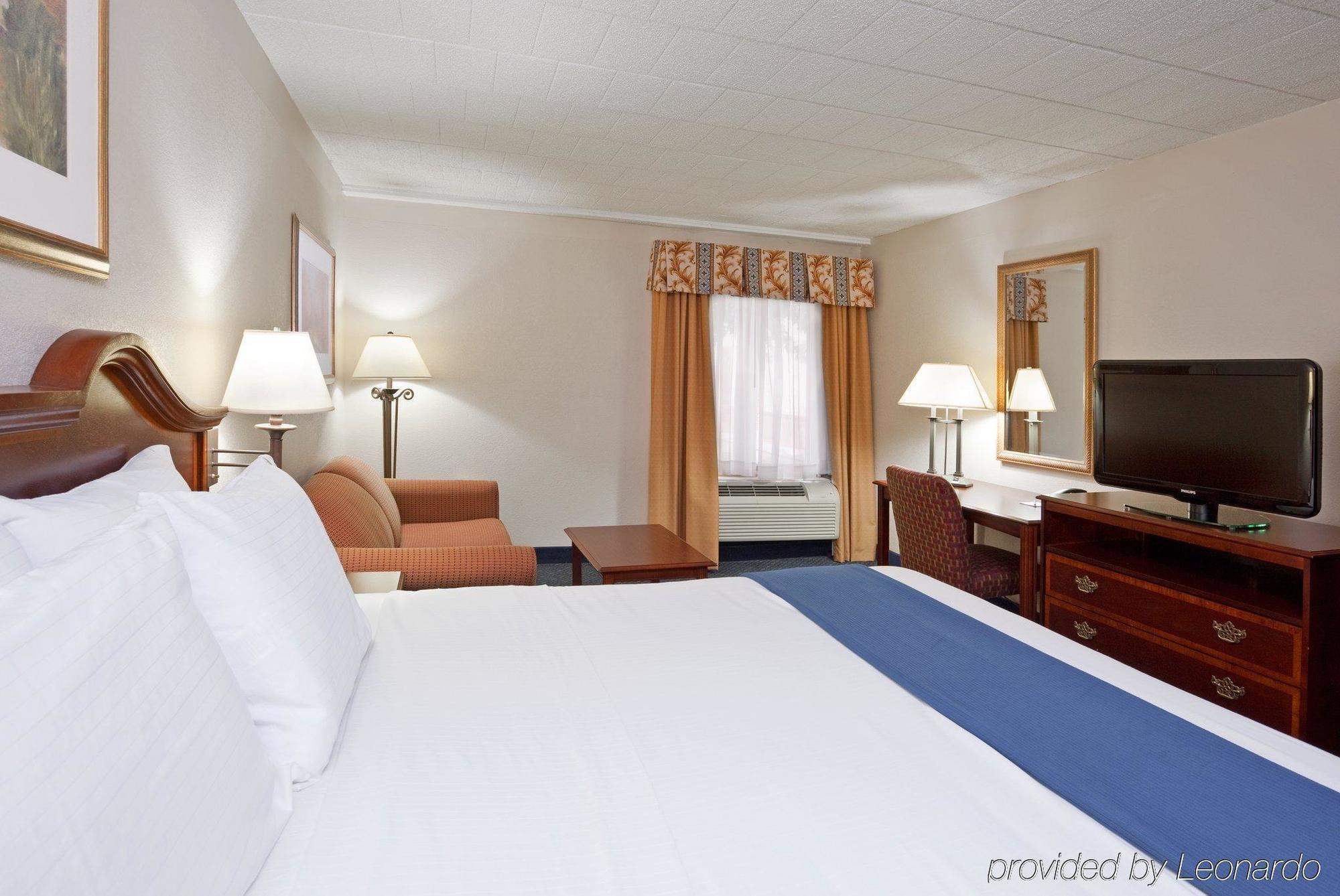 Candlewood Suites Pittsburgh-Cranberry By Ihg Cranberry Township Extérieur photo