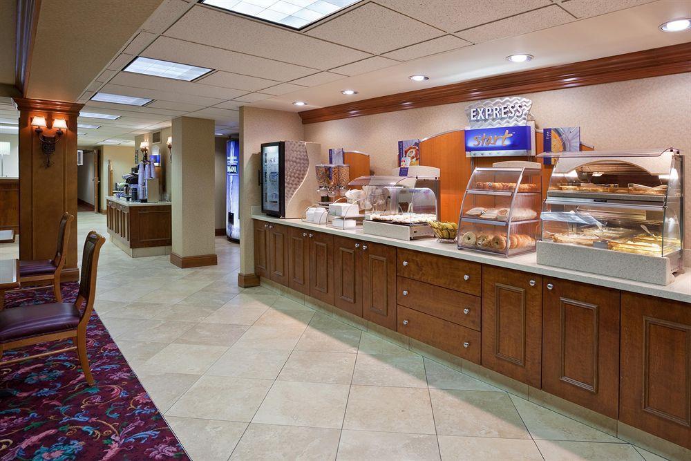 Candlewood Suites Pittsburgh-Cranberry By Ihg Cranberry Township Extérieur photo